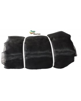 Manto para recogida Liderfil 7x14 metros.