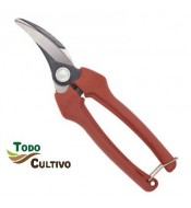 Tijera Poda Bahco p123-19. vendimia