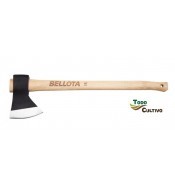 Hacha BELLOTA 8130-400.