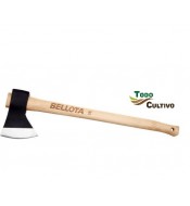 Hacha BELLOTA 8130-700.