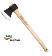Hacha BELLOTA 8130-1000.