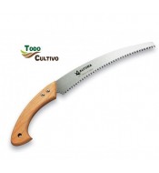 Serrucho de Mano ALTUNA 29600.