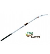 Serrucho ALTUNA 29600 con...