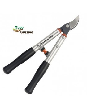 Tijera Poda BAHCO P114-SL-40.