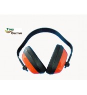 Cascos Antiruido Protector...