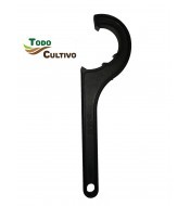 Llave apriete fitting...