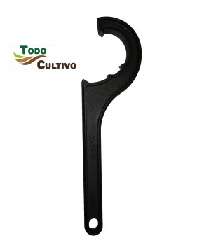 Llave apriete fitting 20-25-32 mm.
