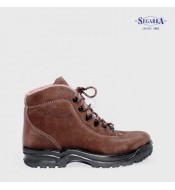 Bota Segarra Modelo 4200...