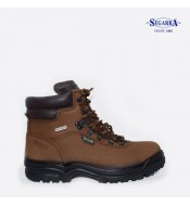 Bota Segarra Modelo 4001...