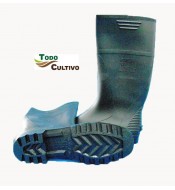 Bota Alta de Agua Cofan de...