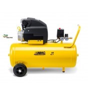 Compresor ABAC 2 CV 50...