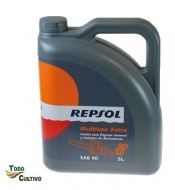 Aceite REPSOL Multiuso...