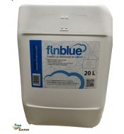 Urea aditivo Ad-blue. 20...