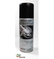 Grasa Spray BRADOL....