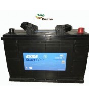 Bateria Exide 110-0