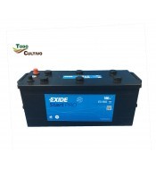 Batería Exide 180-3