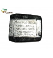 Tensor GRIPPLE Plus Poste....