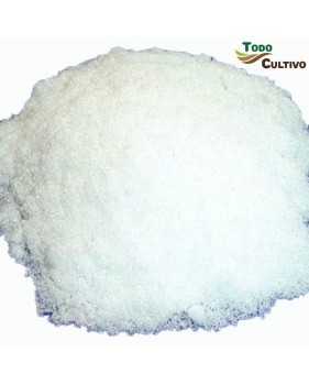 Corrector de Magnesio Manganeso Zinc. 5 kg.