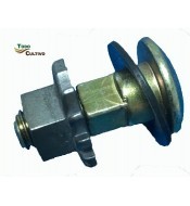 Tornillo Tijera ALTUNA 5320-23