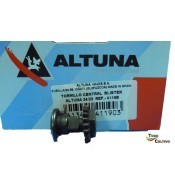 Tornillo Tijera ALTUNA...