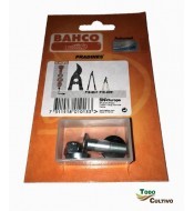 Tornillo Tijera BAHCO P16 -...