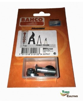 Tornillo Tijera BAHCO P16 - R143PV