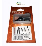 Tornillo Tijera BAHCO P19...