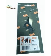 Cuchilla PX PXR R500P...