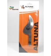 Cuchilla Fibra Carbono REF....
