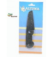 Cuchilla 0370-82 REF 2047...