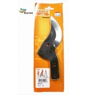 Cuchilla P19 REF. R119V...