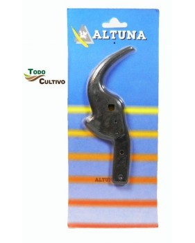 Contrahoja sufridera 5320-23 REF 2046 tijera ALTUNA