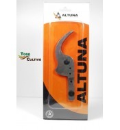 Contrahoja sufridera 2051S tijera ALTUNA FIBRA