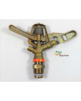 Aspersor SF-30 LATON 3/4" circular