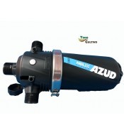 Filtro de riego AZUD 2" 2NR...