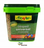 Semilla césped universal 1...