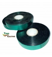 Cinta de injertar PVC-Tape...