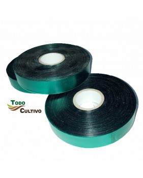 Cinta de injertar PVC-Tape extensible