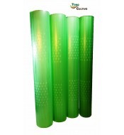 Protector arbol 60 cm....
