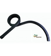 Brazo Cultivador 32 Recto....