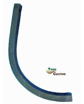 BRAZO CHISEL PIÑA 464C 32-32