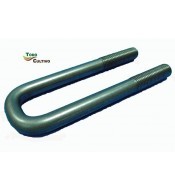 ABARCON ARADO BRAZO 27  16X150