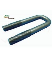 ABARCON ARADO BRAZO 27  16X130