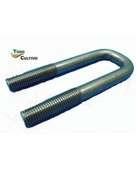 ABARCON ARADO BRAZO 27  16X130