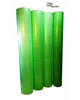 copy of PROTECTOR ARBOL PERFORADO Y BISELADO 80MCS 4UDS