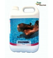 ANTICALCAREO PISCINAS...