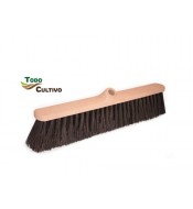 CEPILLO BARRENDERO 60 CMS...