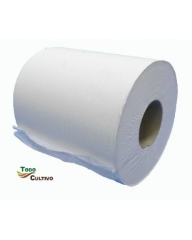 ROLLO PAPEL SECAMANOS 1KG