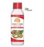 INSECTICIDA PIRETRINA...