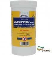 Insecticida AGITA 250...